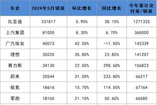 必威在线官方网站首页下载截图0